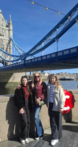 26d9c4dc-a4fa-4b70-a076-1b89df29a171 